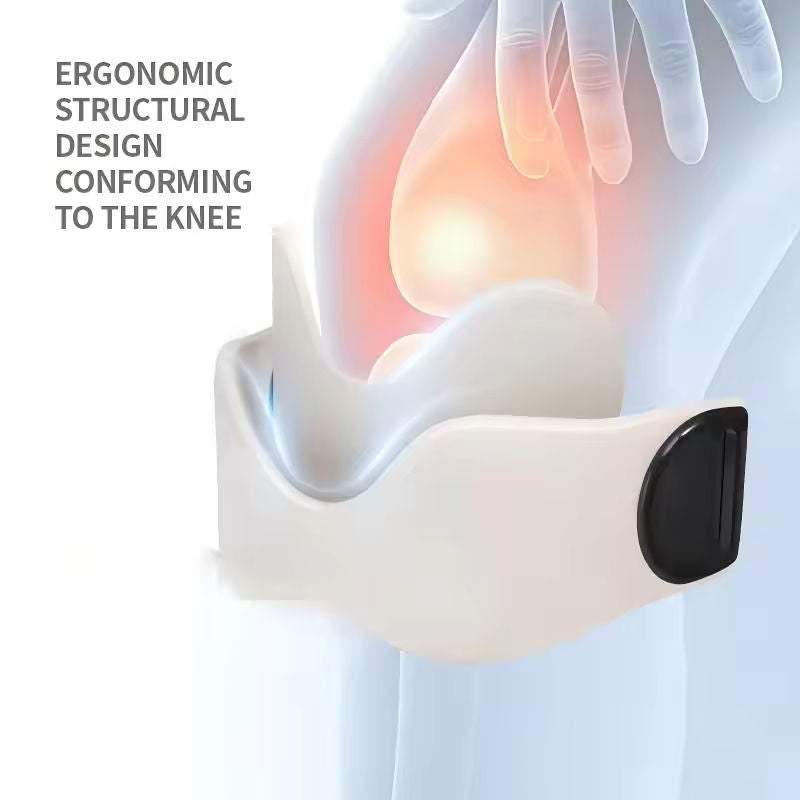 🦵 Knee Support Brace