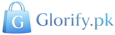 Glorify