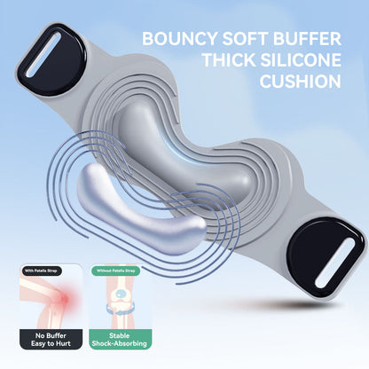 🦵 Knee Support Brace