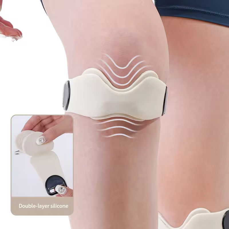 🦵 Knee Support Brace
