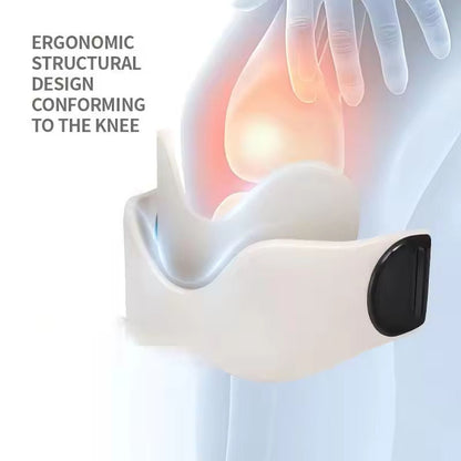 🦵 Knee Support Brace