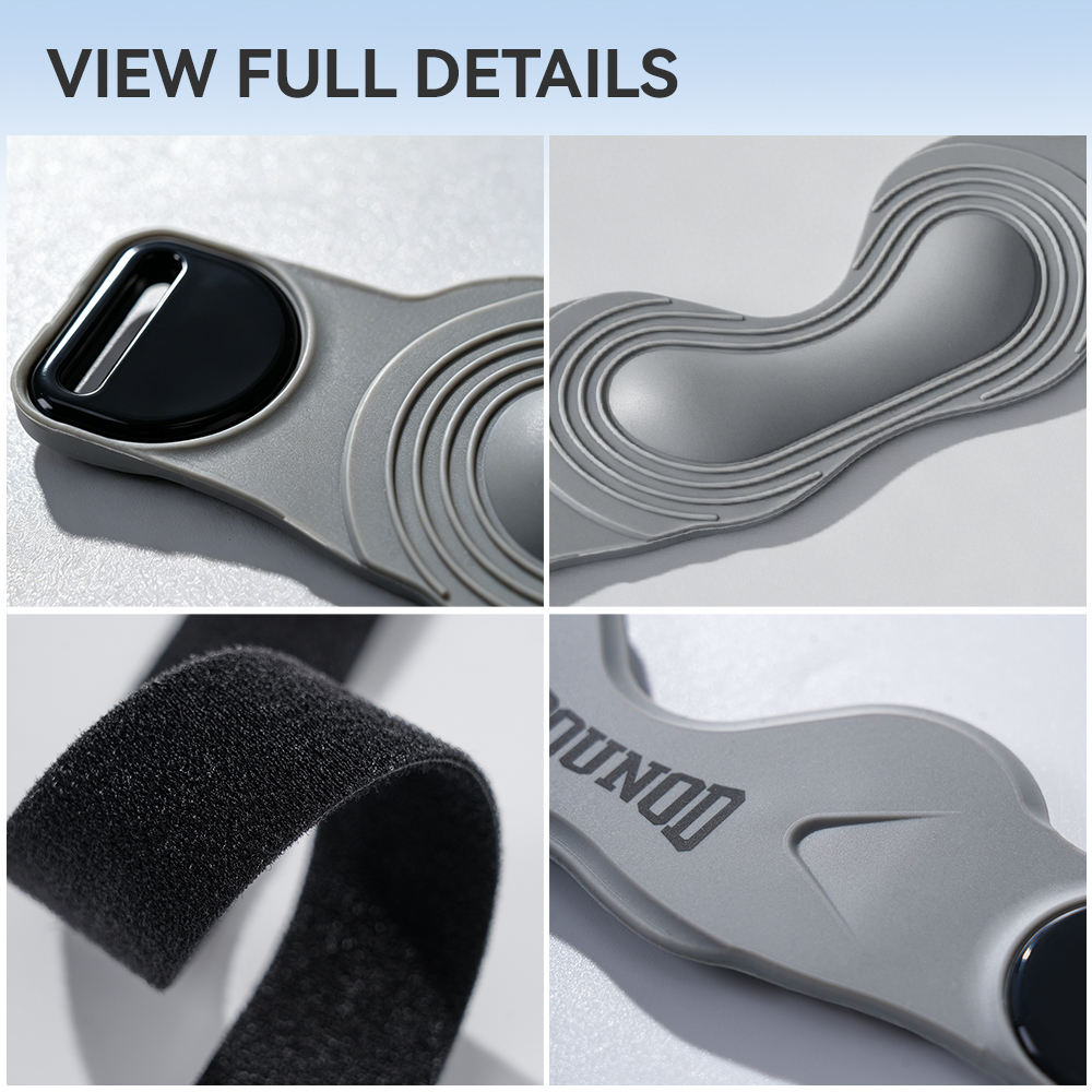 🦵 Knee Support Brace