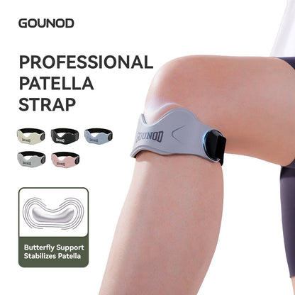 🦵 Knee Support Brace