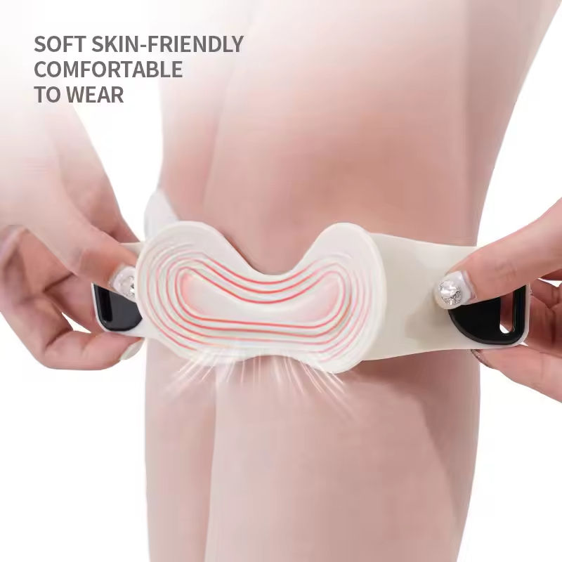 🦵 Knee Support Brace